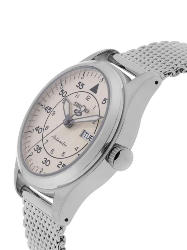 Seiko 5 Sports SRPH21K1 - Image 2