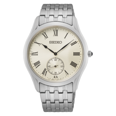 Ladies' watch classic SRK047P1
