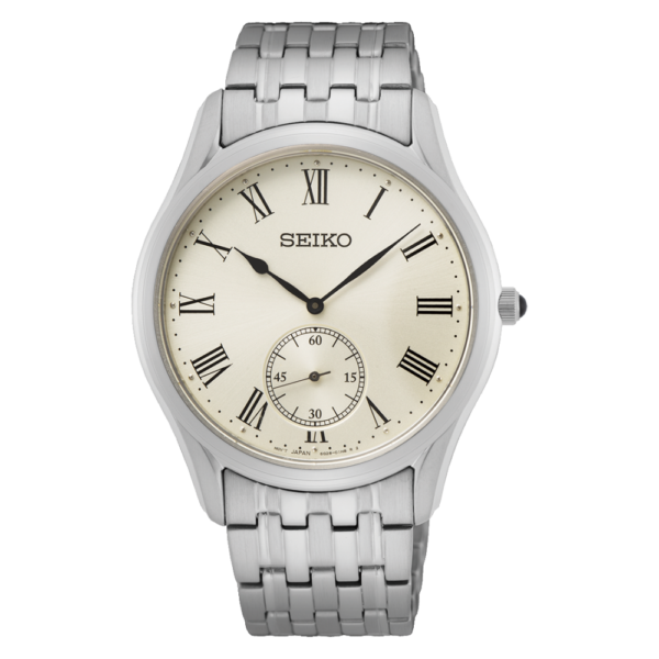 Ladies' watch classic SRK047P1
