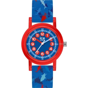 Ice-Watch Ice-Kids 023296 ICE learning Watch