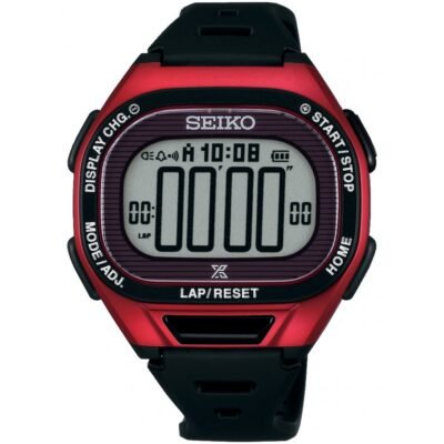 Seiko Prospex SBEF047
