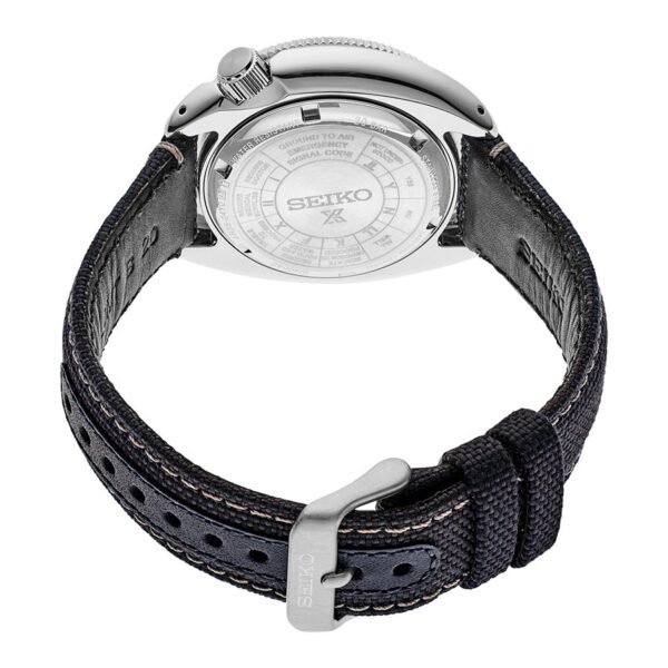 Seiko Prospex SRPG15K1 - Image 2