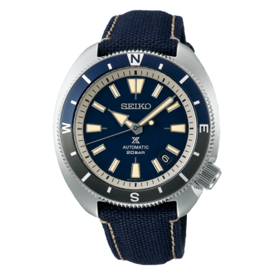 Seiko Prospex SRPG15K1