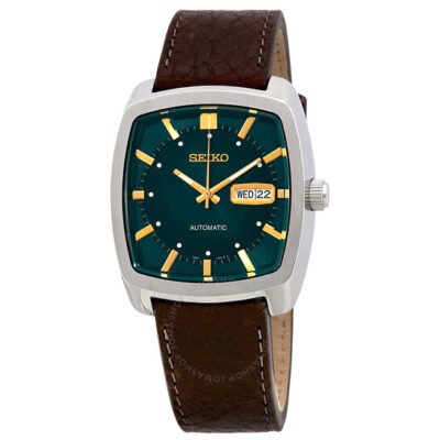SNKP27 Seiko