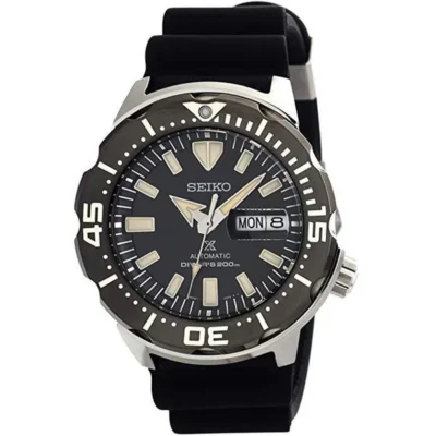 Men's SRPD27J1 Prospex