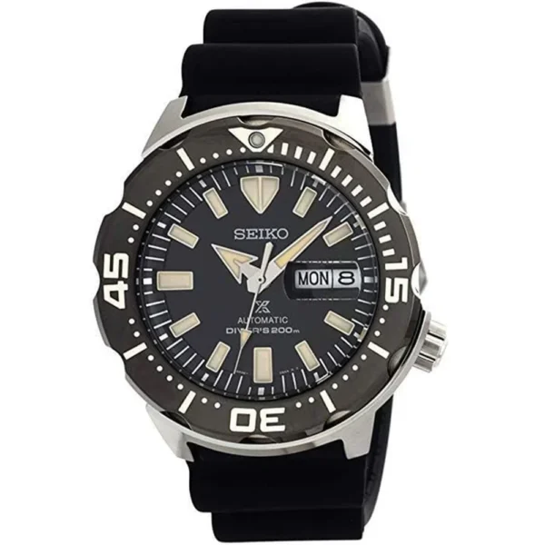 Men's SRPD27J1 Prospex