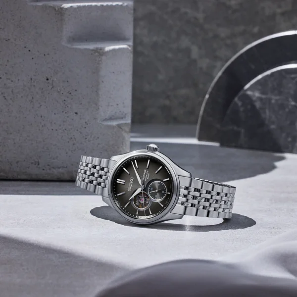Seiko Presage Classic Series SARJ009 - Image 3