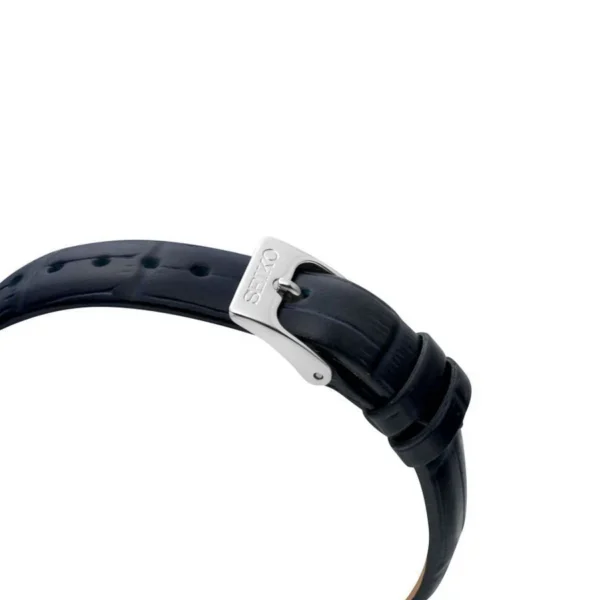 SEIKO Solar Watch SUP429P1 - Image 2