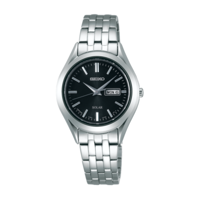 Seiko Selection STPX031