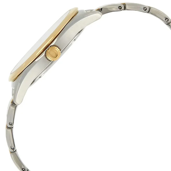 Seiko Analog Men's Watch SUR312P1 - Image 4