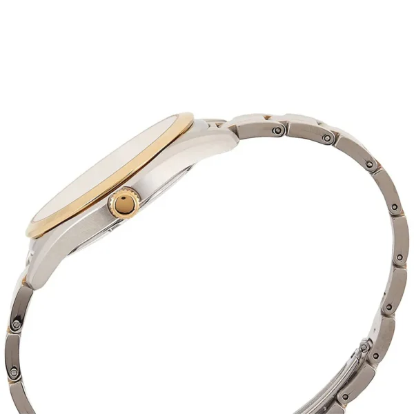 Seiko Analog Men's Watch SUR312P1 - Image 3