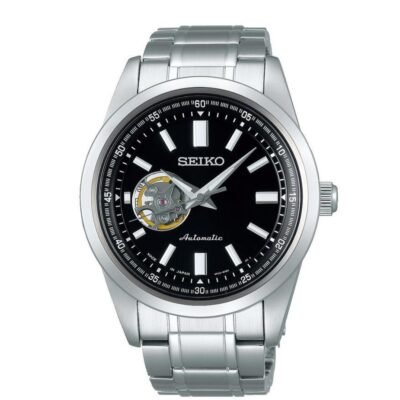 Seiko Selection SCVE053 Mechanical