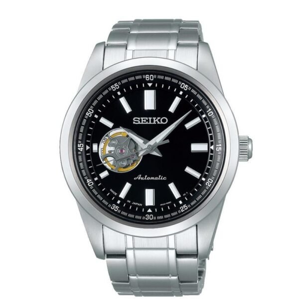 Seiko Selection SCVE053 Mechanical