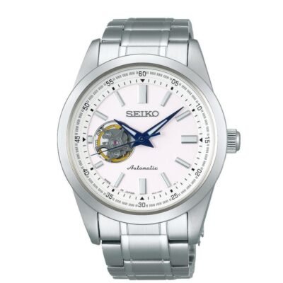 Seiko Selection SCVE049