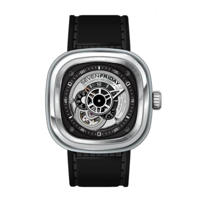 Sevenfriday PE1/01