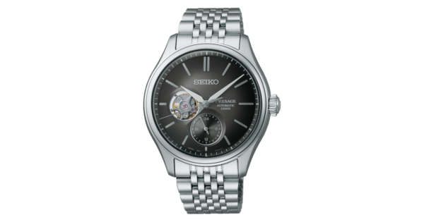 Seiko Presage Classic Series SARJ009