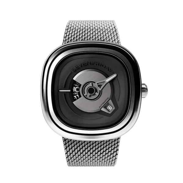 Sevenfriday PE1/01M