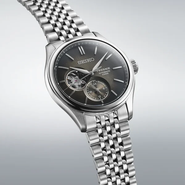 Seiko Presage Classic Series SARJ009 - Image 2