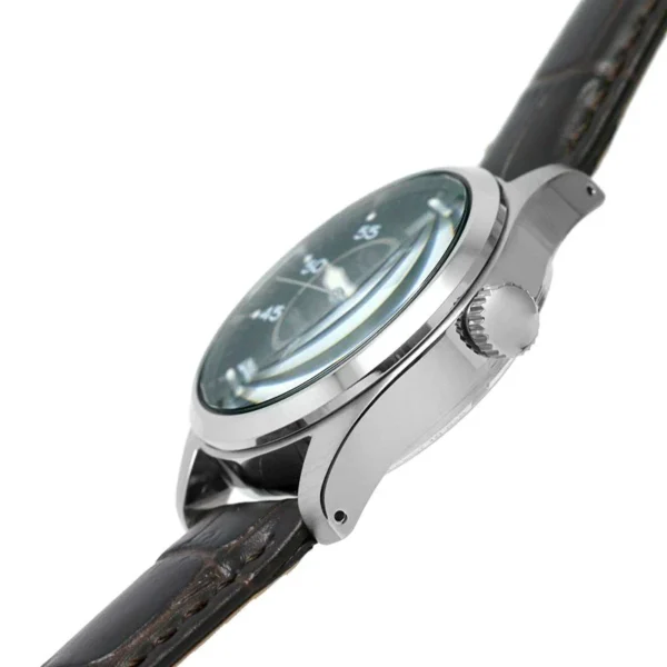 SEIKO 5 SPORTS AUTOMATIC Watch SRPJ89K1 - Image 4