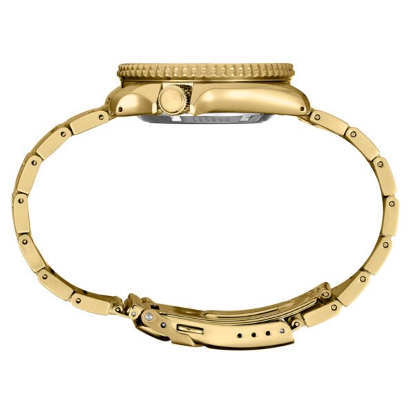Seiko 5 Sports SRPK20 - Image 2