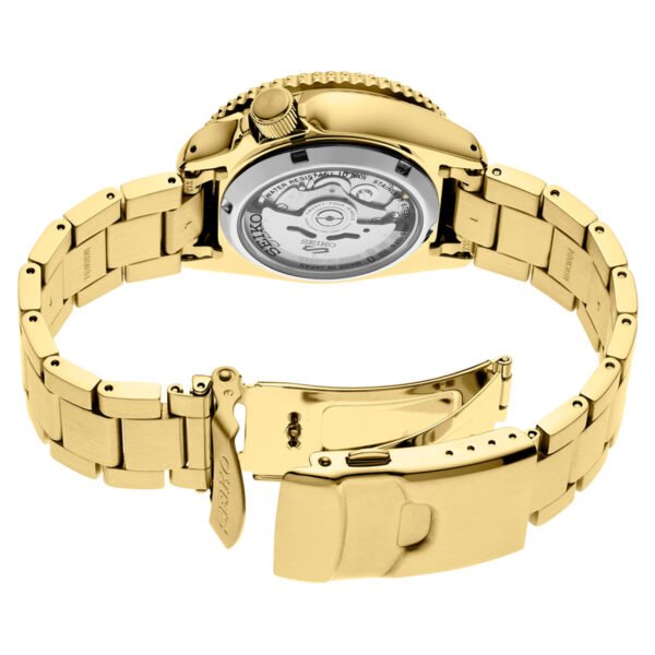Seiko 5 Sports SRPK20 - Image 3