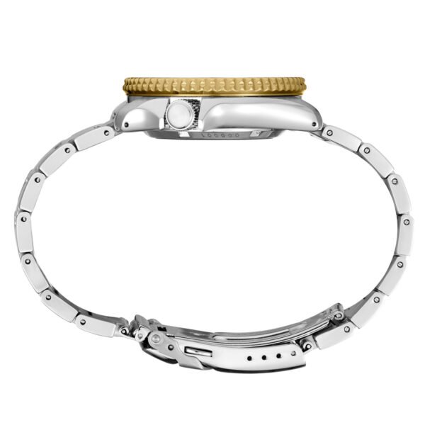 Seiko 5 Sports SRPK22 - Image 3