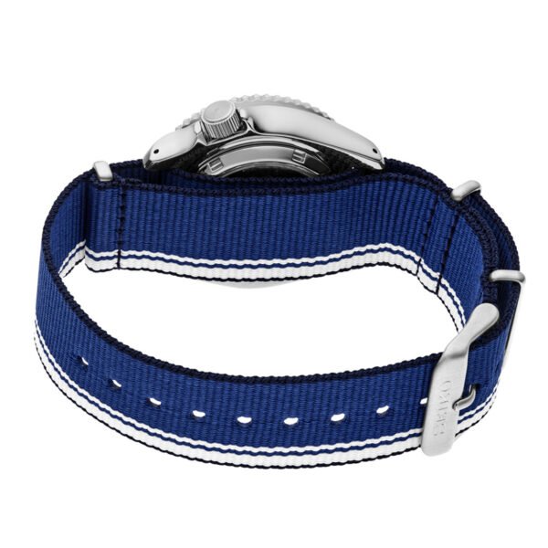 Seiko 5 Sports SRPK69 - Image 3