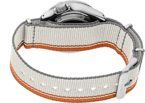 SEIKO 5 SPORTS SRPK73 - Image 3