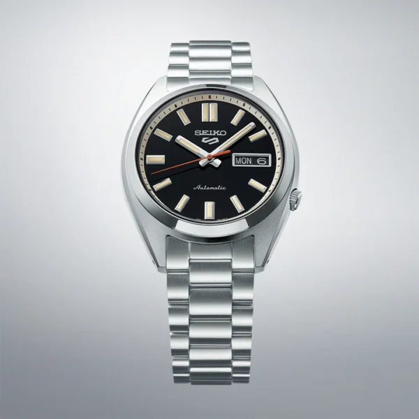 Seiko 5 Sports SRPK89K1 - Image 2