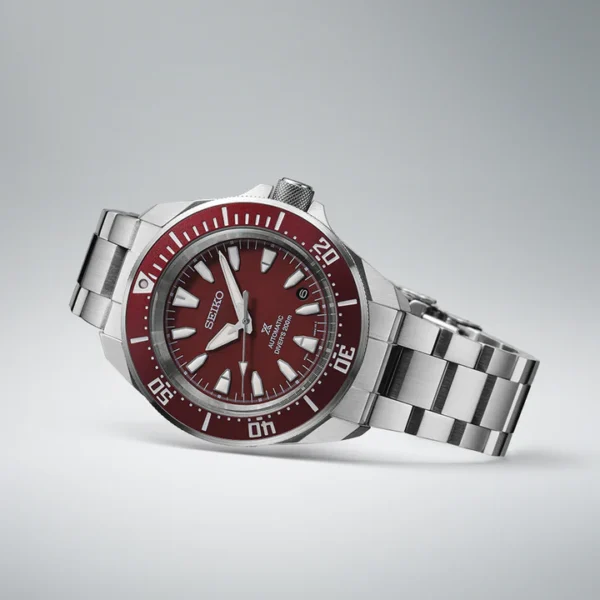 Seiko Prospex SRPL11K1 - Image 2