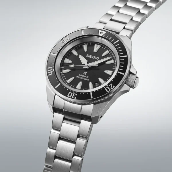 Seiko Prospex SRPL13K1 - Image 3