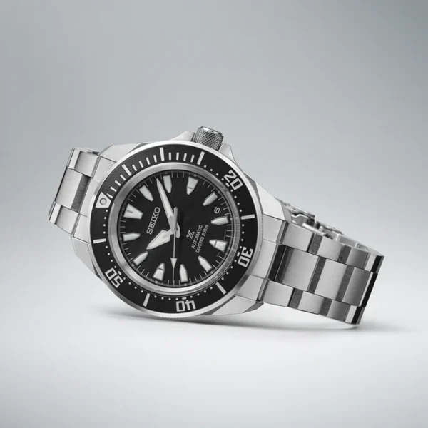 Seiko Prospex SRPL13K1 - Image 2