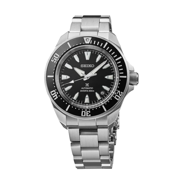 Seiko Prospex SRPL13K1