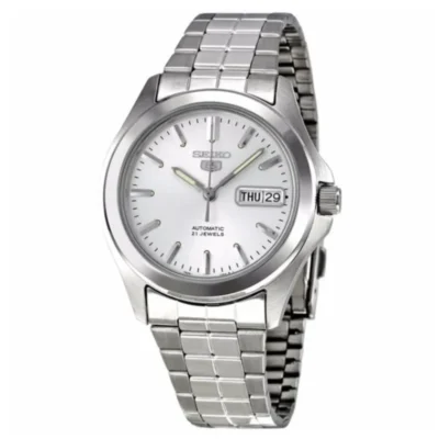 Seiko 5 Automatic SNKK87K1