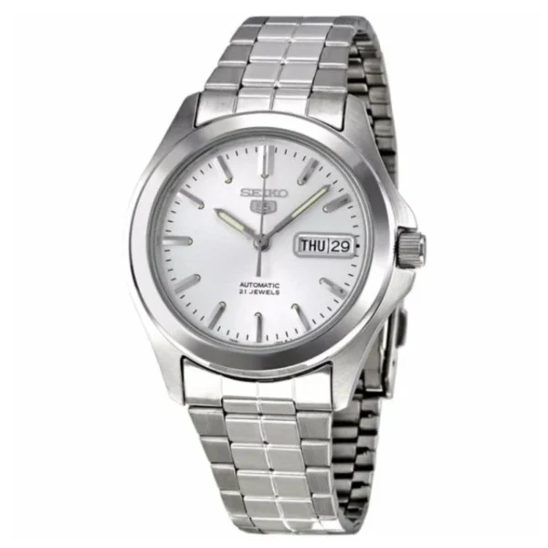Seiko 5 Automatic SNKK87K1