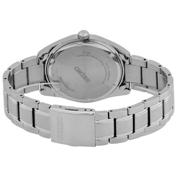 Seiko Classic SUR311P1 - Image 2