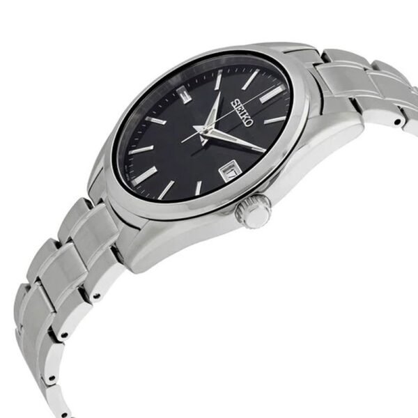 Seiko Classic SUR311P1 - Image 3