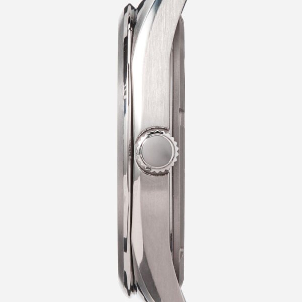 Seiko Classic SUR373P1 - Image 2