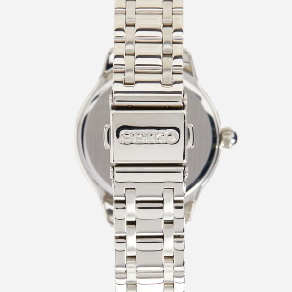 Seiko Classic Lady Watch SRZ543P1 - Image 3
