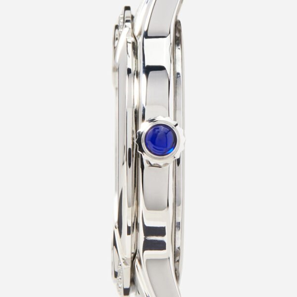 Seiko Classic Lady Watch SRZ543P1 - Image 2