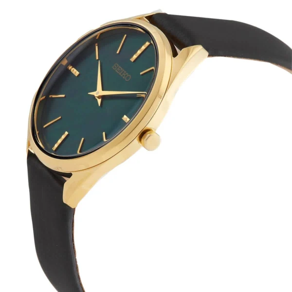 Seiko Classic SWR080P1 - Image 2