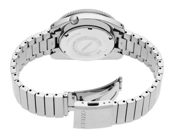 Seiko New 5 Sports SRPL05K1 - Image 2