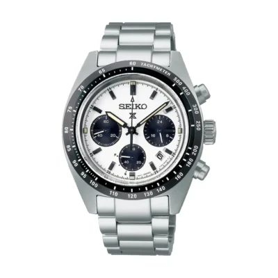 Seiko Prospex Solar SSC813P1