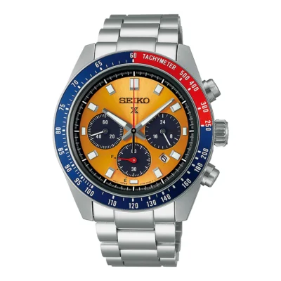 Seiko Prospex Speedtimer SSC947P1