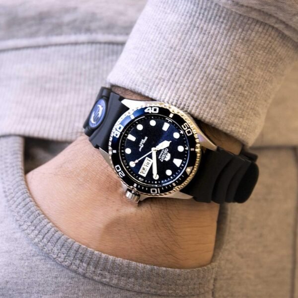 Orient FAA02008D9 Ray II Automatic - Image 3