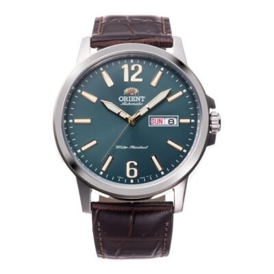 Orient Contemporary Automatic RA-AA0C06E19B