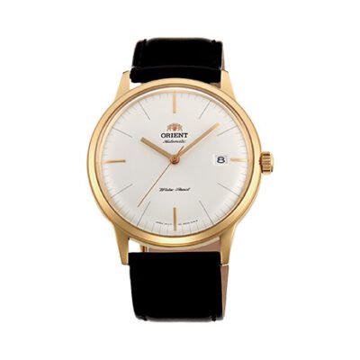 Orient FAC00003W Bambino