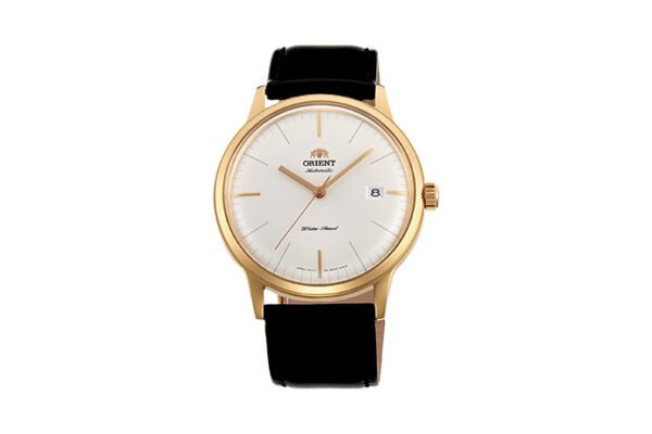Orient FAC00003W Bambino