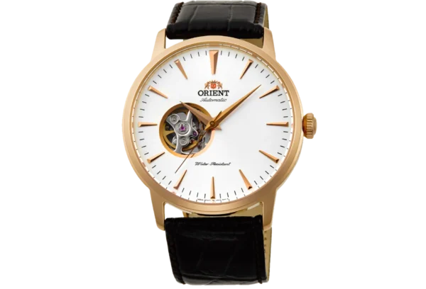 Orient FAG02003W0 Automatic Mens Watch