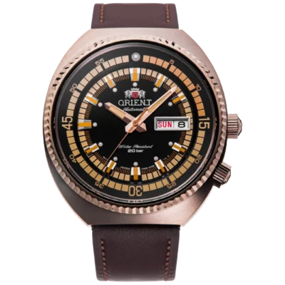 Orient Neo Classic Automatic RA-AA0E06B19B